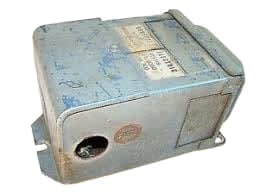 GENERAL ELECTRIC 9T51Y8