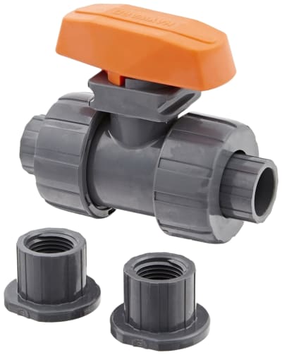 HAYWARD TB1025S