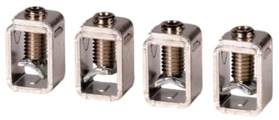 EATON CORPORATION NZM1-4-XKC
