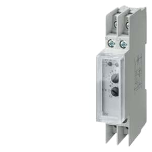 SIEMENS 5TT6111