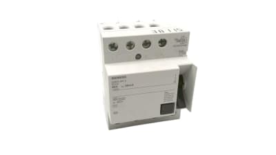 SIEMENS 5SM3347-0