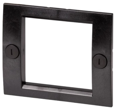 EATON CORPORATION NZM2-XBR