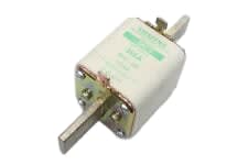 SIEMENS 3ND1 254