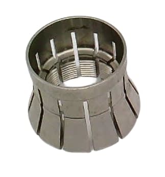 RAMER PRODUCTS INC 5106 - 8