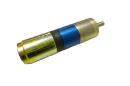 FAULHABER 2036U024B