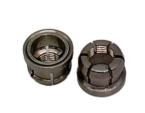 RAMER PRODUCTS INC 5006 - 6.8