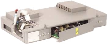 NORDSON 1039840