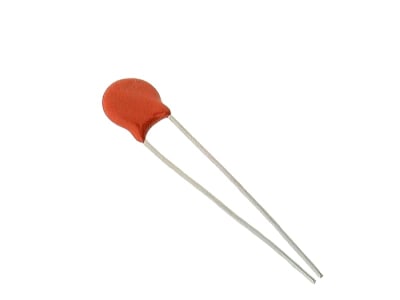 LITTELFUSE V130LA2