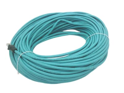 TURCK RSC RJ45 840-50M