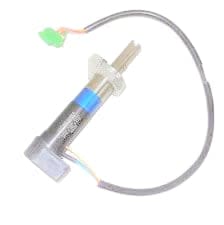 FAULHABER 2444-S-048-B-K312