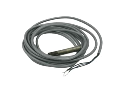 SIEMENS 3RG4611-0GN01