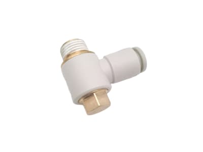SMC KQ2V06-01AS