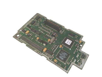 SIEMENS A5E00107559