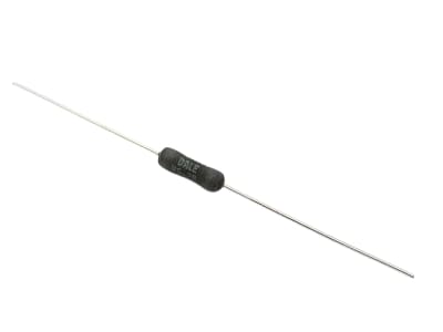 VISHAY RS02BR2500FE12
