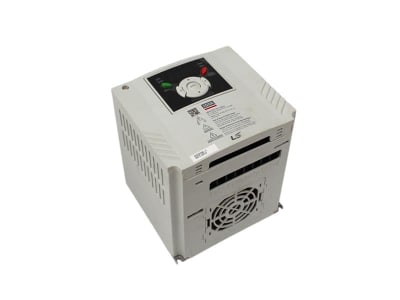 LS ELECTRIC SV022IG5A-2