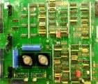 ALLEN BRADLEY 117478
