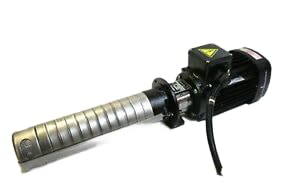 GRUNDFOS SPK4-11/11 A-M-A-CVUV