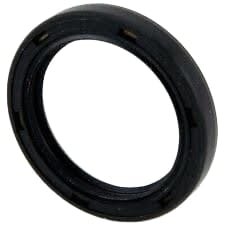 TIMKEN 475379