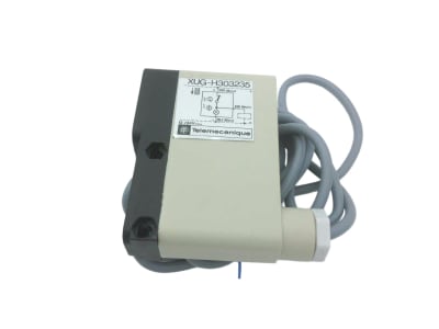 SCHNEIDER ELECTRIC XUG-H303235