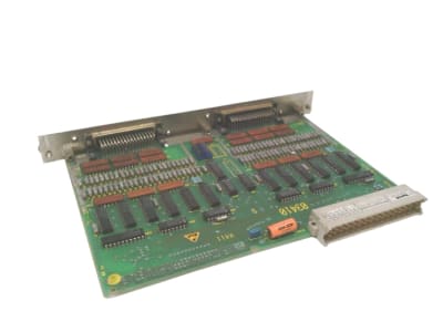 SIEMENS 6FX1192-4AB00