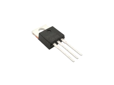 ON SEMICONDUCTOR 2N6394G