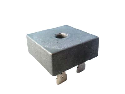 TAIWAN SEMICONDUCTOR SB258