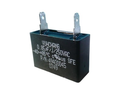 BODINE ELECTRIC 49400045