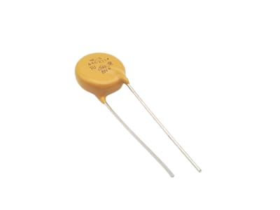 WURTH ELEKTRONIK 820446211E