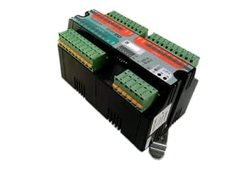CNI SI816N
