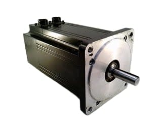 PARKER MPM1141RE-1036