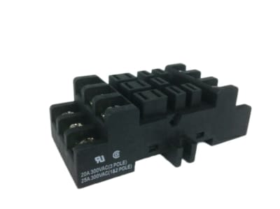 RADWELL RAD00251