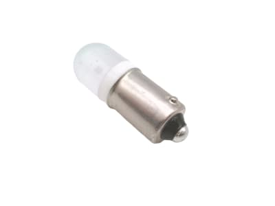 RADWELL VERIFIED SUBSTITUTE BSD-1318-6CW-SUB