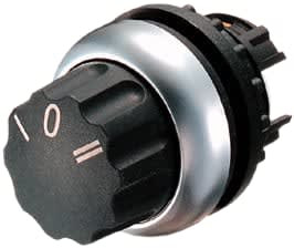 EATON CORPORATION M22-W3