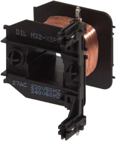 EATON CORPORATION DILM32-XSP(42V50HZ,48V60HZ)