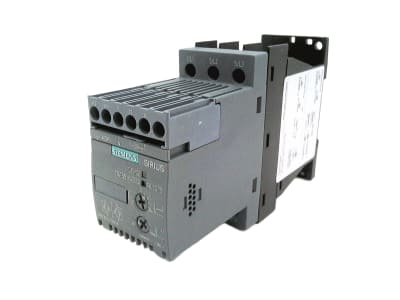SIEMENS 3RW3016-1BB14
