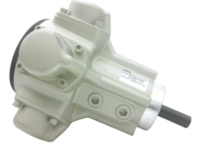 PARKER P1V-P023A01500