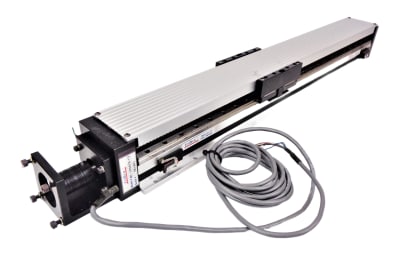 LINTECH M1-104420-CP