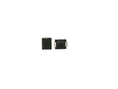 BOURNS SMCJ36CA