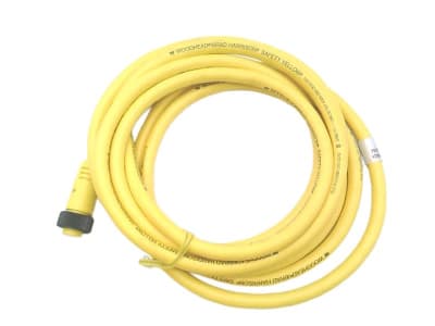 MOLEX 103000C01F120