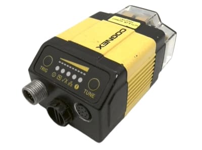 COGNEX 821-0087-1R E