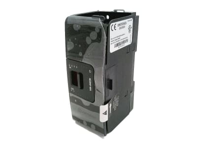UNITRONICS UIA-0402N