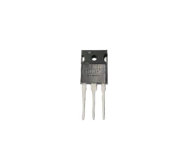 SHINDENGEN S30SC4MT
