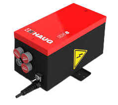 HAUG 01.7757.000