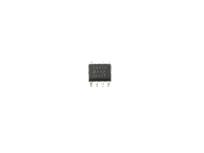 VISHAY SI4465ADY-T1-E3