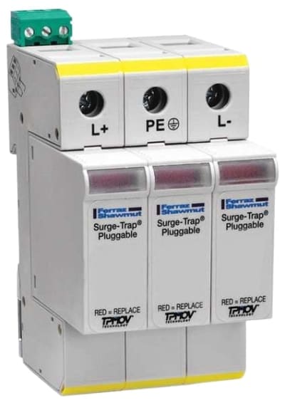MERSEN STP2403PDGM