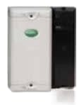 NIDEC CORP SPMC1601