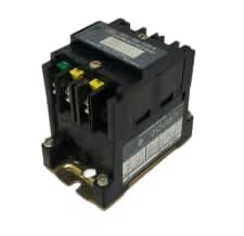 ALLEN BRADLEY 700-PK401A1