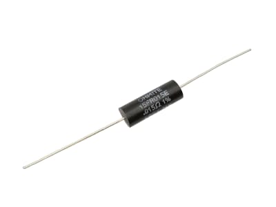 OHMITE 15FR015E
