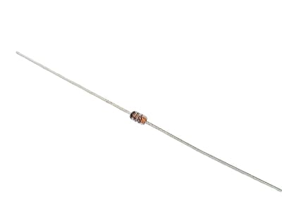 NXP SEMICONDUCTOR 1N4148.113
