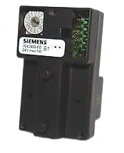 SIEMENS 3SB3402-6A